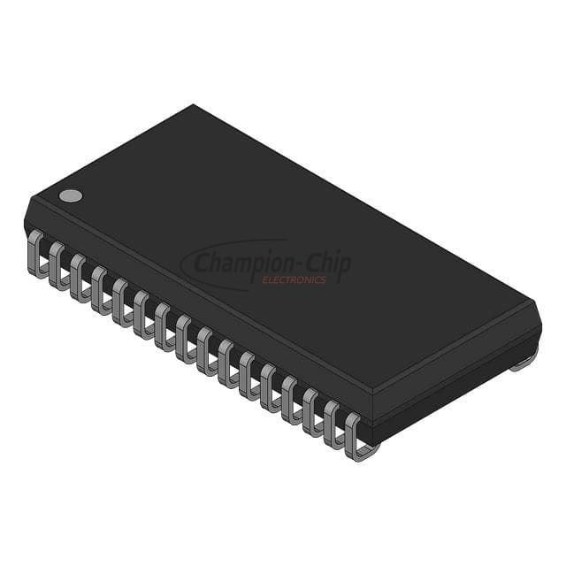 Buy 71124S15YGI, Rochester Electronics 71124S15YGI in stock