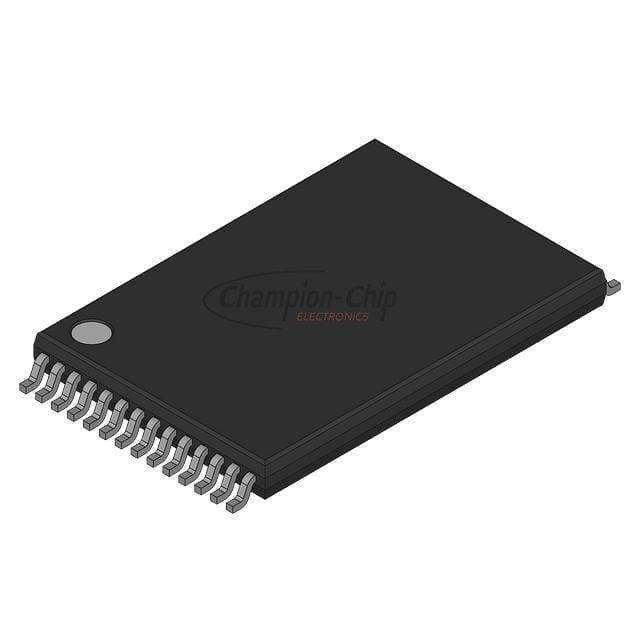 Buy 71256SA12PZG, Rochester Electronics 71256SA12PZG in stock