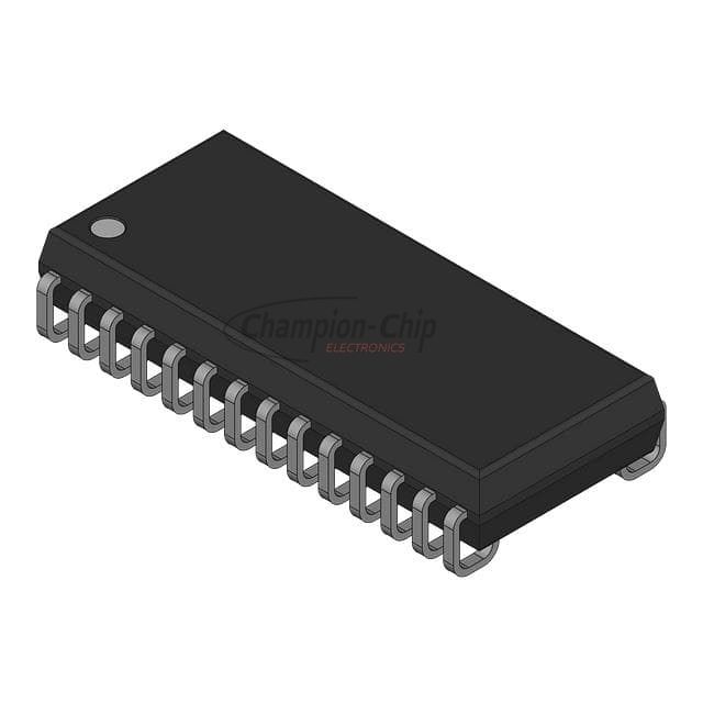 Buy 71256L25YGI, Rochester Electronics 71256L25YGI in stock