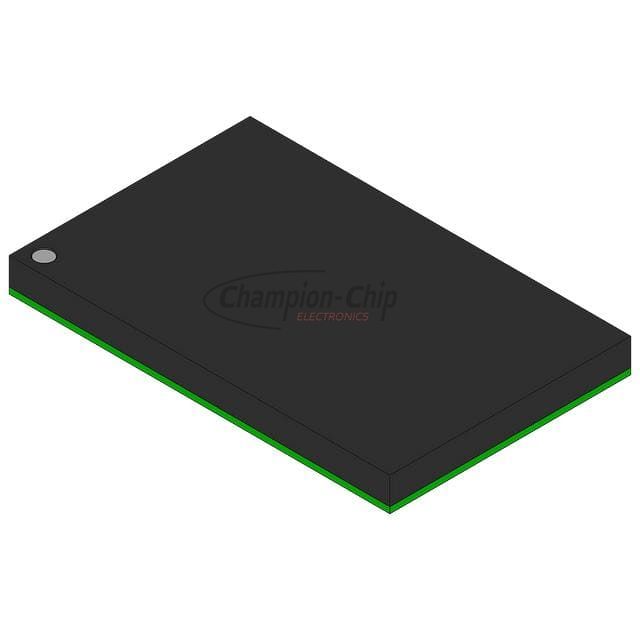 Buy CY7C1347C-200BGC, Rochester Electronics CY7C1347C-200BGC in stock