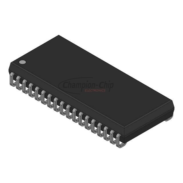 Buy 71V424L12YG, Renesas Electronics America 71V424L12YG in stock