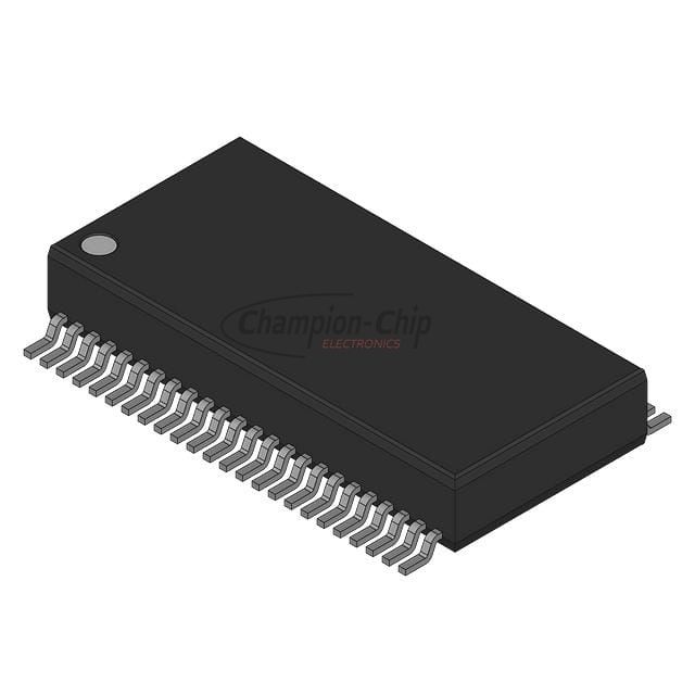 Buy 74ABT162244CSSX, Rochester Electronics 74ABT162244CSSX in stock