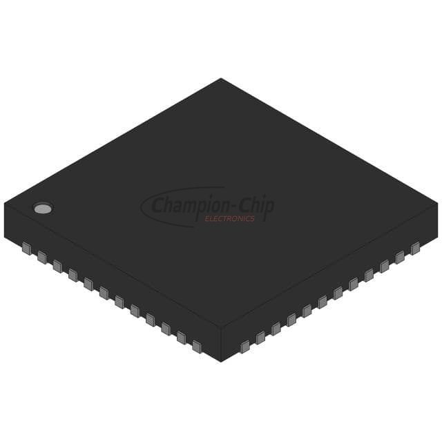 Buy DS64EV400SQ/NOPB-NS, Rochester Electronics DS64EV400SQ/NOPB-NS in stock