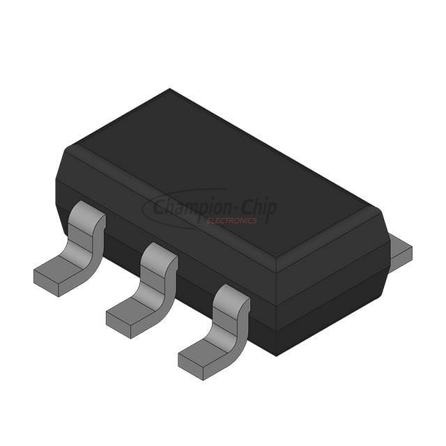 Buy 74LVC1G00GV-Q100125, Rochester Electronics 74LVC1G00GV-Q100125 in stock