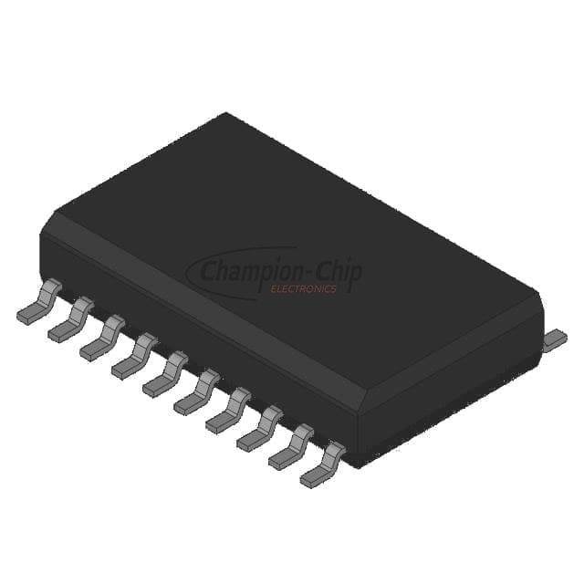 Buy SRJ4483LF, Rochester Electronics SRJ4483LF in stock