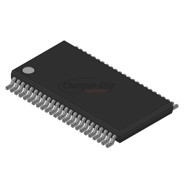 Buy CY74FCT16245ETPAC, Rochester Electronics CY74FCT16245ETPAC in stock