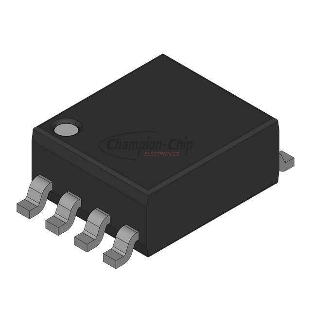 Buy 74AHC2G32DC125, Rochester Electronics 74AHC2G32DC125 in stock