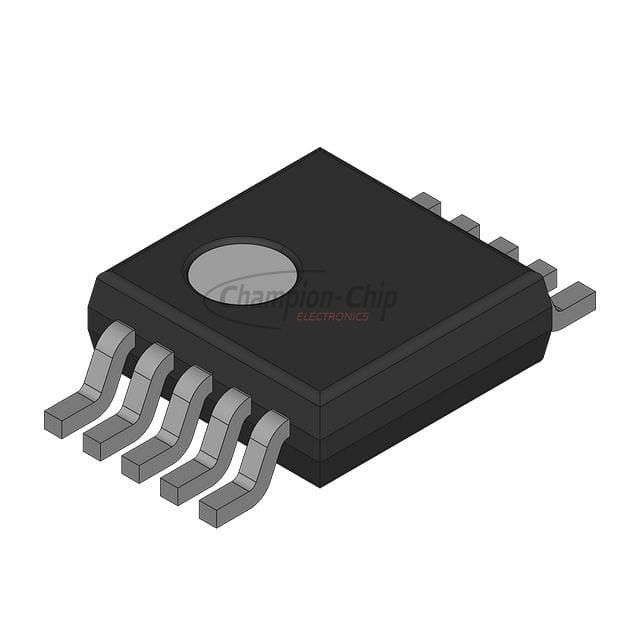 Buy 74AVC1T1004DP, Rochester Electronics 74AVC1T1004DP in stock