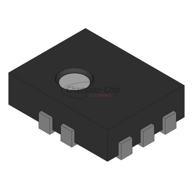 Buy 74AUP2G57GU, Rochester Electronics 74AUP2G57GU in stock