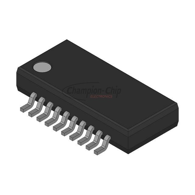 Buy IDT74FCT2373TQ, Rochester Electronics IDT74FCT2373TQ in stock