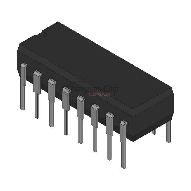 Buy 40097BDM, Rochester Electronics 40097BDM in stock