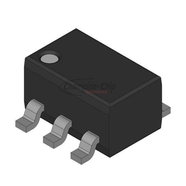 Buy 74AUP1Z04GW,125, Nexperia 74AUP1Z04GW,125 in stock