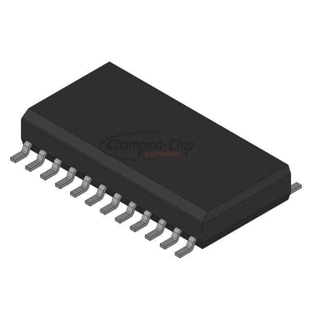 Buy 74HC377FP-E, Rochester Electronics 74HC377FP-E in stock