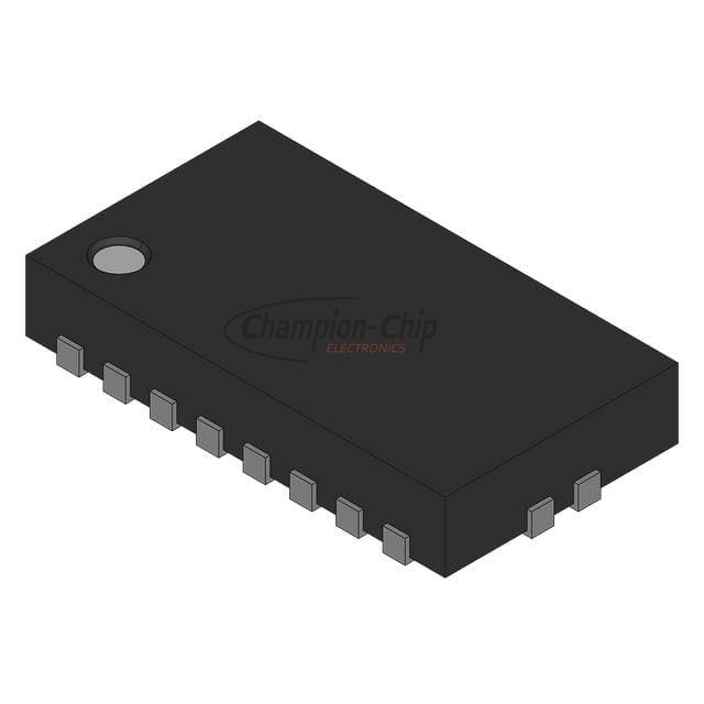 Buy 74HCT244BQ, Rochester Electronics 74HCT244BQ in stock