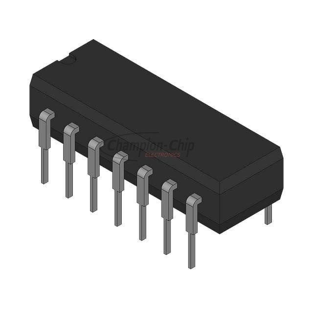 Buy LT1014DINE4, Rochester Electronics LT1014DINE4 in stock