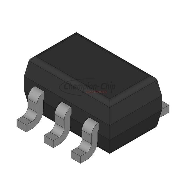 Buy 74AUP1T04GW,125, Rochester Electronics 74AUP1T04GW,125 in stock