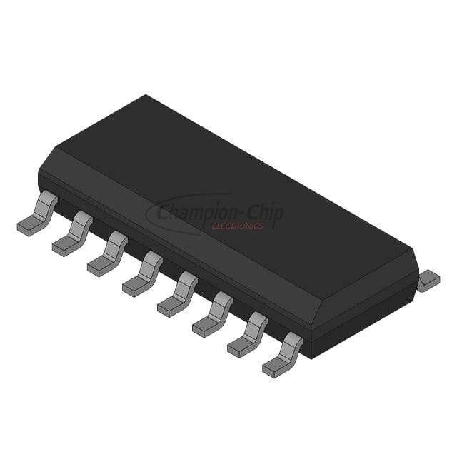 Buy 74AHC594D112, Rochester Electronics 74AHC594D112 in stock