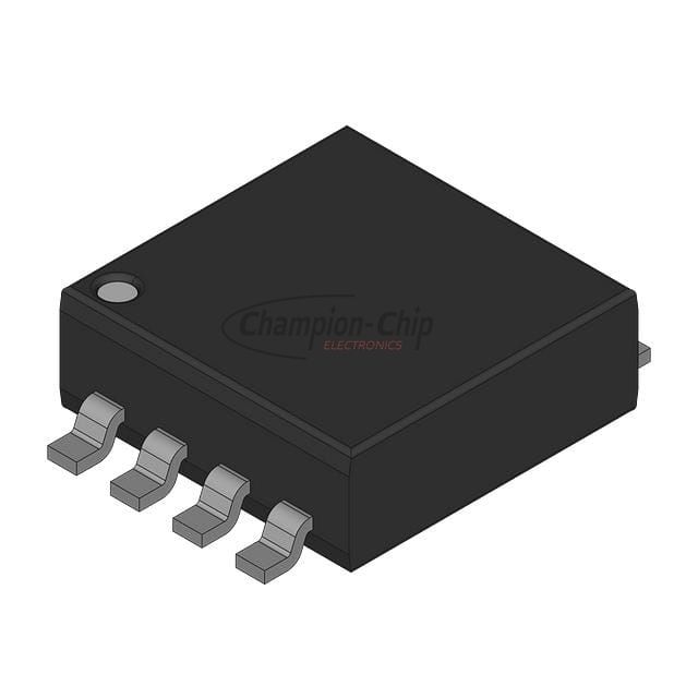 Buy 74AHC3G04DP-Q100125, Rochester Electronics 74AHC3G04DP-Q100125 in stock