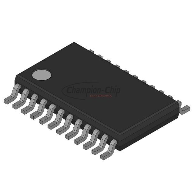 Buy 74LVCH8T245PW, Rochester Electronics 74LVCH8T245PW in stock