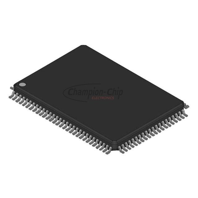 Buy 7C1354A-166AIT, Rochester Electronics 7C1354A-166AIT in stock