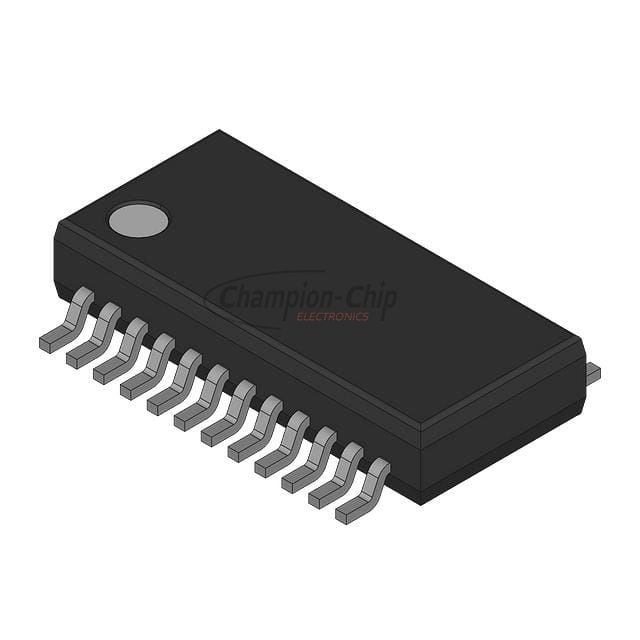 Buy ADM1029ARQZ, Rochester Electronics ADM1029ARQZ in stock