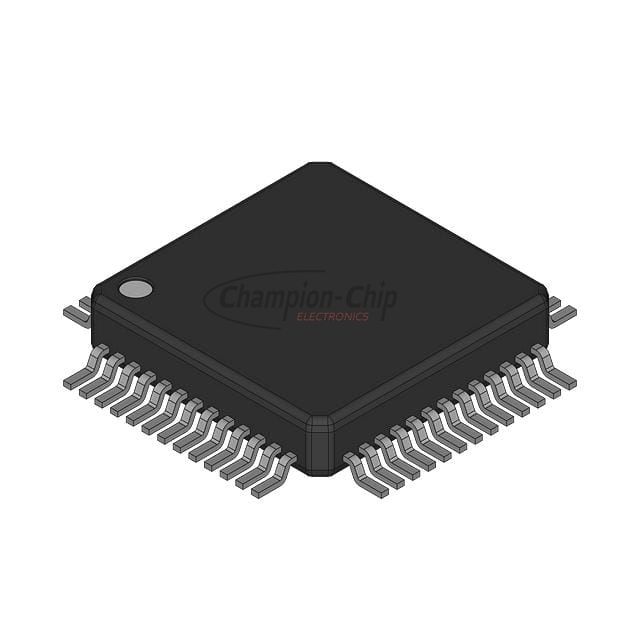 Buy MCHC908JW32FHE, Rochester Electronics MCHC908JW32FHE in stock