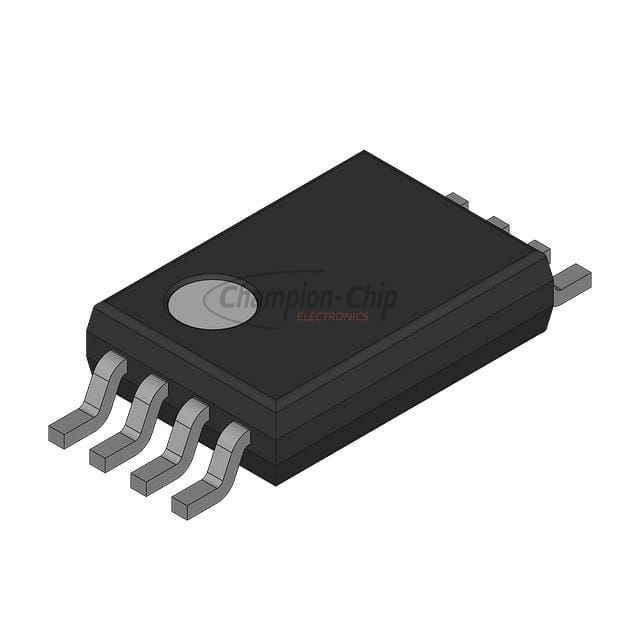 Buy BQ2000PWRG4, Texas Instruments BQ2000PWRG4 in stock