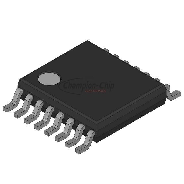 Buy 74CBTLV3253DGVRE4, Rochester Electronics 74CBTLV3253DGVRE4 in stock