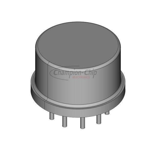 Buy AD532JH, Rochester Electronics AD532JH in stock