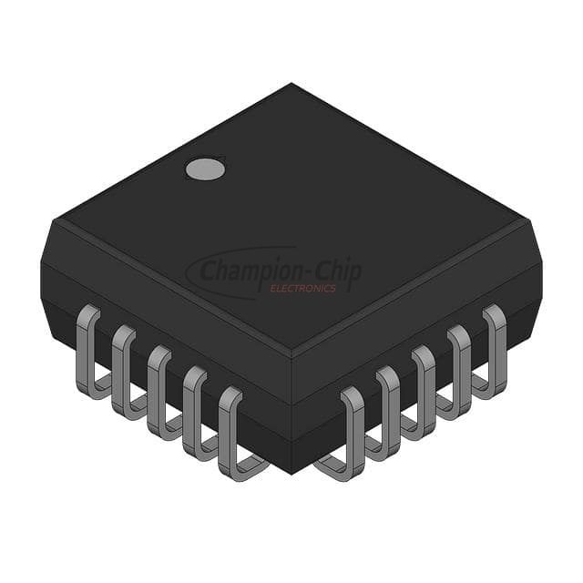 Buy AT17LV512A-10JI, Rochester Electronics AT17LV512A-10JI in stock