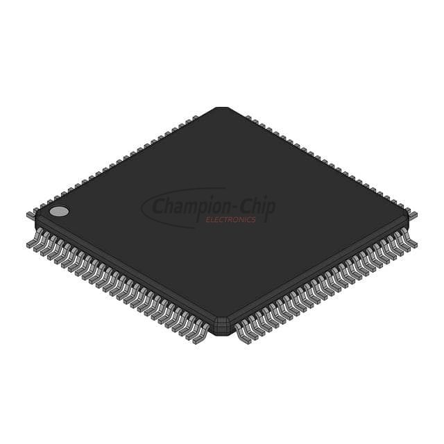 Buy CY7C1460AV25-167AXC, Rochester Electronics CY7C1460AV25-167AXC in stock