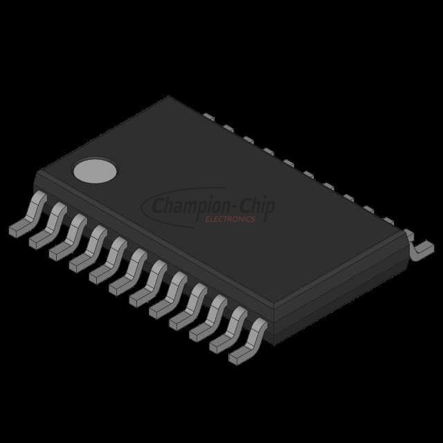 Buy LM80CIMT-3/NOPB-NS, Rochester Electronics LM80CIMT-3/NOPB-NS in stock