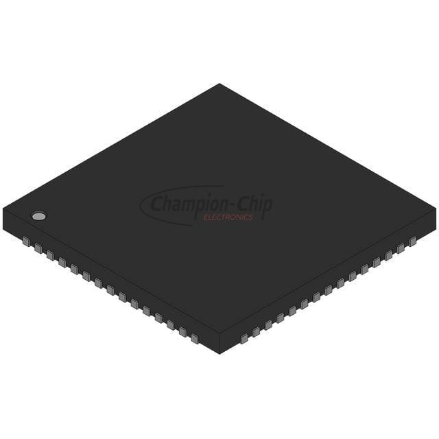 Buy ADC12DC080CISQE, Rochester Electronics ADC12DC080CISQE in stock