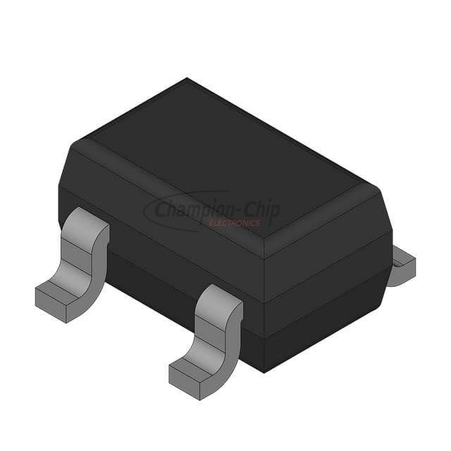 Buy NCP304LSQ36T1, Rochester Electronics NCP304LSQ36T1 in stock