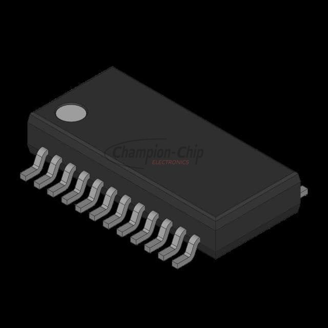 Buy PL611S-02-F10TC-R, Rochester Electronics PL611S-02-F10TC-R in stock