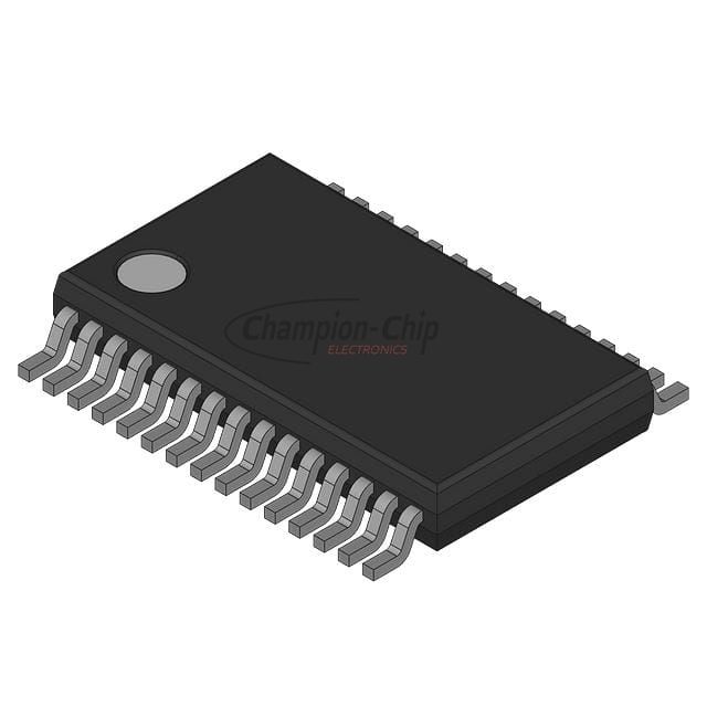 Buy TLV320AIC12CDBTRG4, Rochester Electronics TLV320AIC12CDBTRG4 in stock