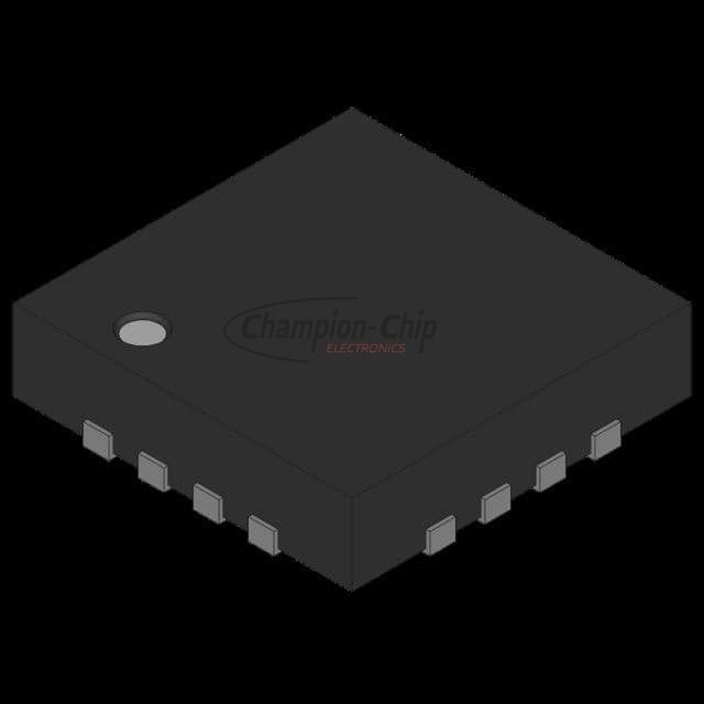 Buy CS5120KD16, Rochester Electronics CS5120KD16 in stock