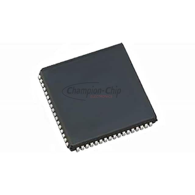 Buy N80C186-20, Rochester Electronics N80C186-20 in stock