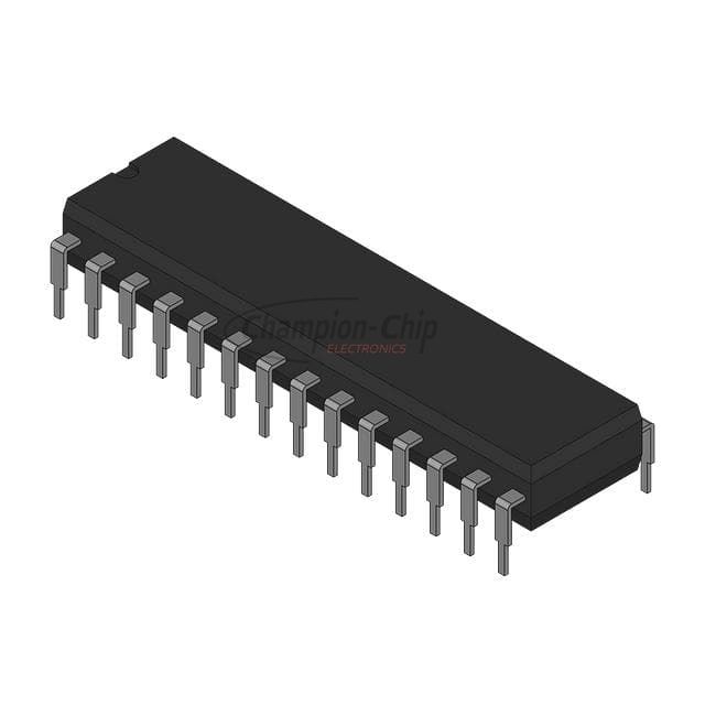 Buy 27C128-12MD, Rochester Electronics 27C128-12MD in stock