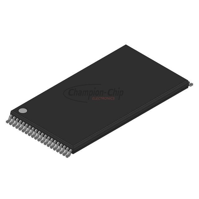 Buy E28F002BC-T80, Rochester Electronics E28F002BC-T80 in stock