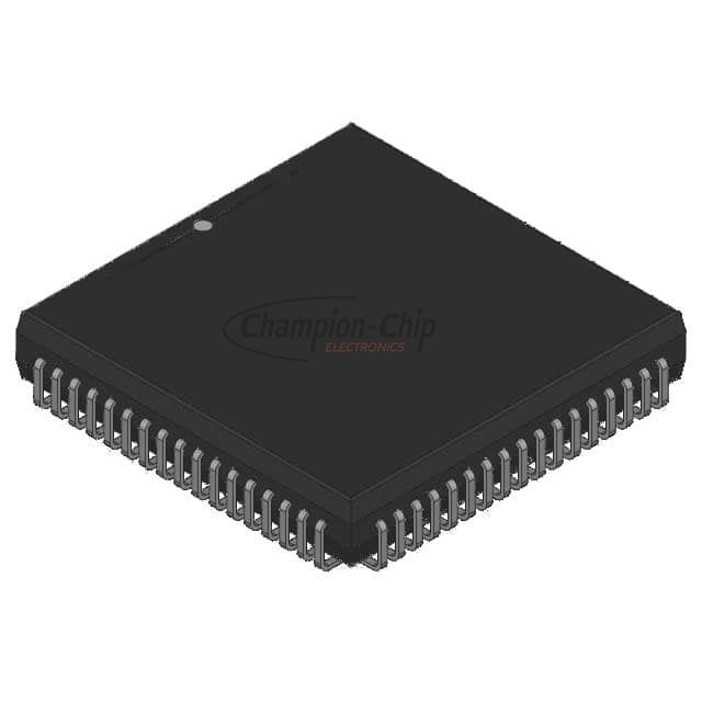 Buy MPU810ATC, Rochester Electronics MPU810ATC in stock