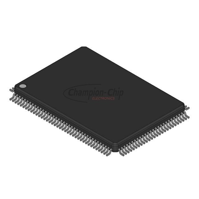 Buy ADSP-2171BS-104, Rochester Electronics ADSP-2171BS-104 in stock