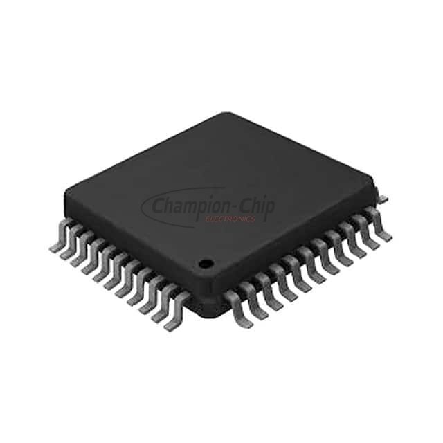 Buy QE82527, Rochester Electronics QE82527 in stock