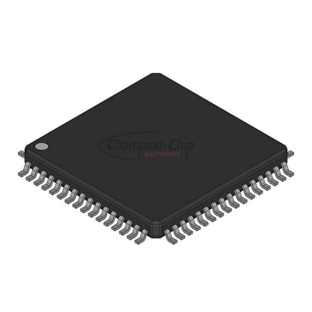 Buy ATMEGA169P-15AT, Rochester Electronics ATMEGA169P-15AT in stock