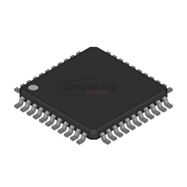 Buy XC1702LVQ44C, Rochester Electronics XC1702LVQ44C in stock