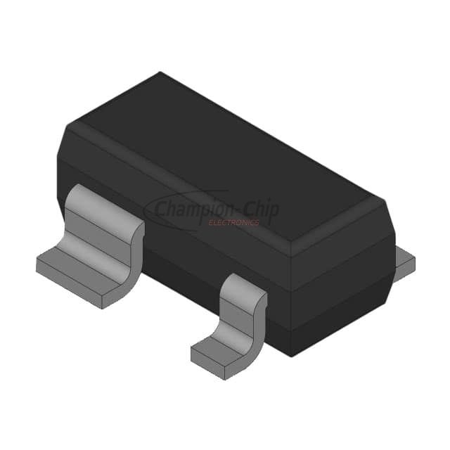 Buy ATT2C062S208-DB, Rochester Electronics ATT2C062S208-DB in stock