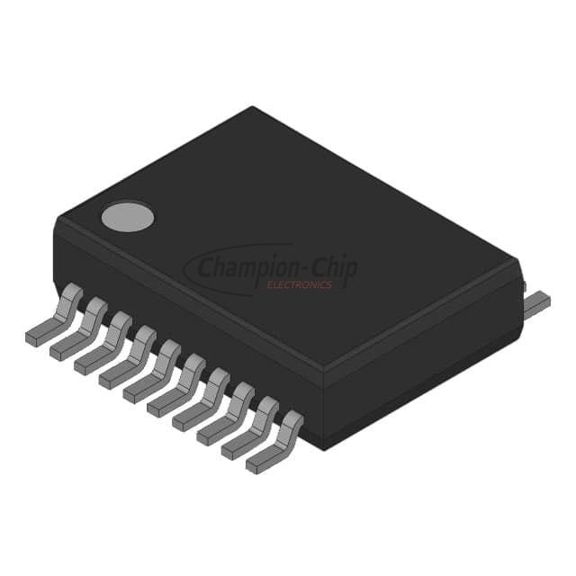 Buy MXM00011-C70608, Rochester Electronics MXM00011-C70608 in stock