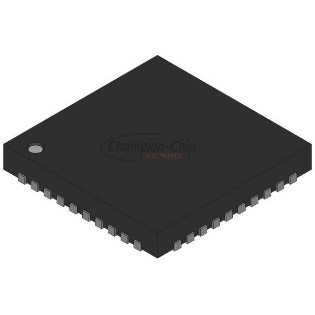 Buy CY8CTMA463-44LQI, Rochester Electronics CY8CTMA463-44LQI in stock