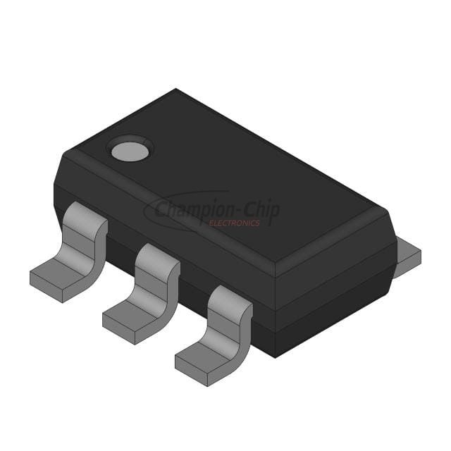 Buy LP3470IM5-2.83/NOPB-NS, Rochester Electronics LP3470IM5-2.83/NOPB-NS in stock