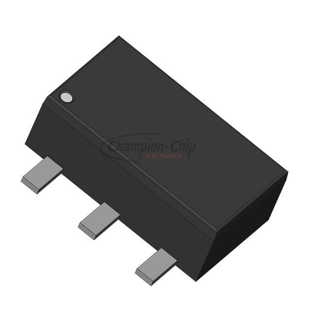 Buy BC869-16115, Rochester Electronics BC869-16115 in stock